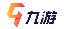 九游下载中心_九游游戏中心官网_最新版APP