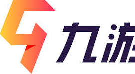 九游下载中心_九游游戏中心官网_最新版APP